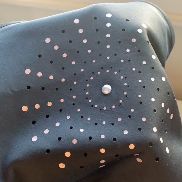 Brand new ultracor top - Picture 3 of 3